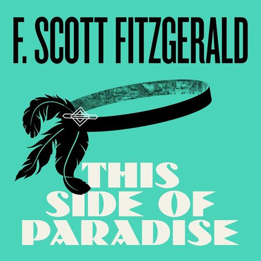 This Side of Paradise