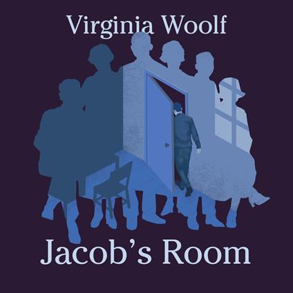 Jacob's Room