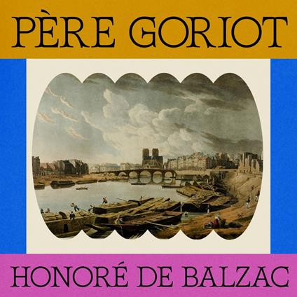 Père Goriot