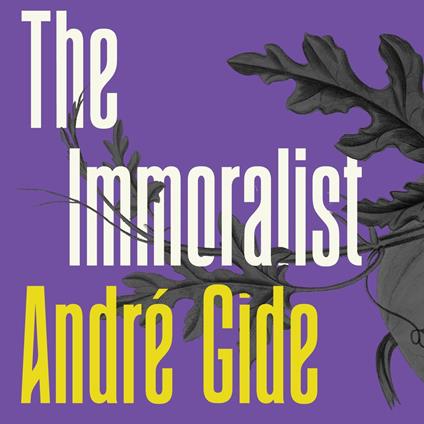 The Immortalist