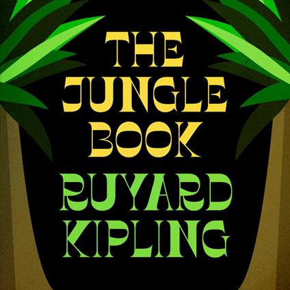 The Jungle Book
