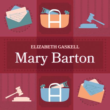 Mary Barton