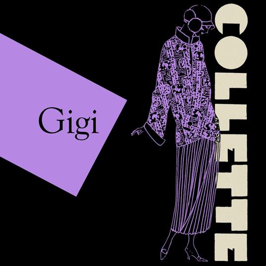 Gigi