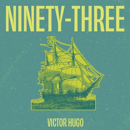 Ninety-Three