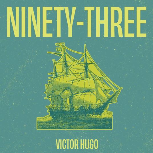Ninety-Three