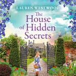 The House of Hidden Secrets