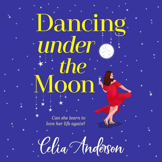 Dancing Under the Moon