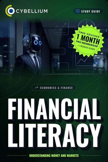 Financial Literacy