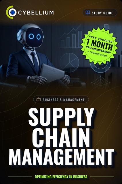Supply Chain Management