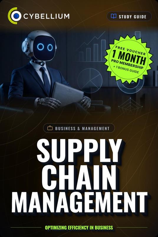 Supply Chain Management