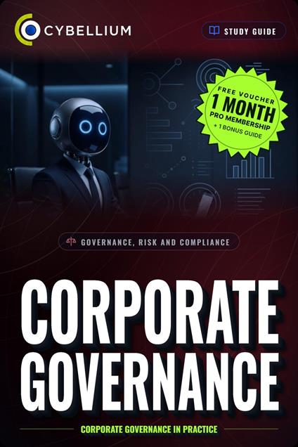 Corporate Governance