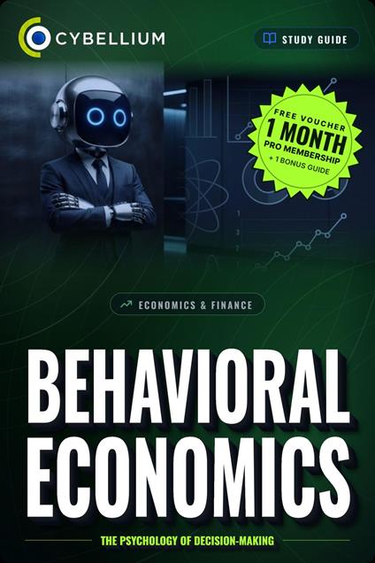 Behavioral Economics