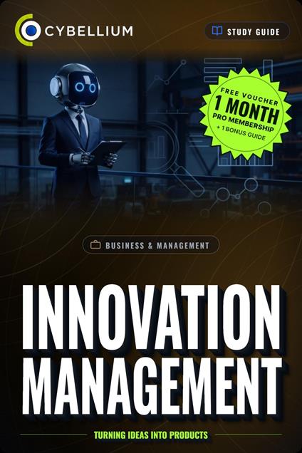 Innovation Management