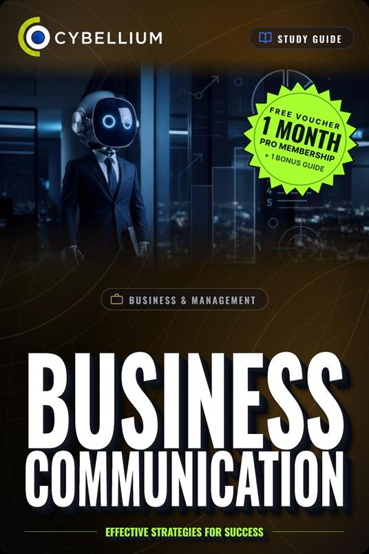 Business Communication