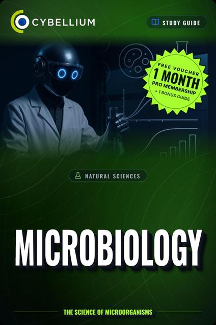 Microbiology