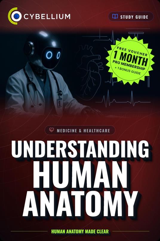 Understanding Human Anatomy