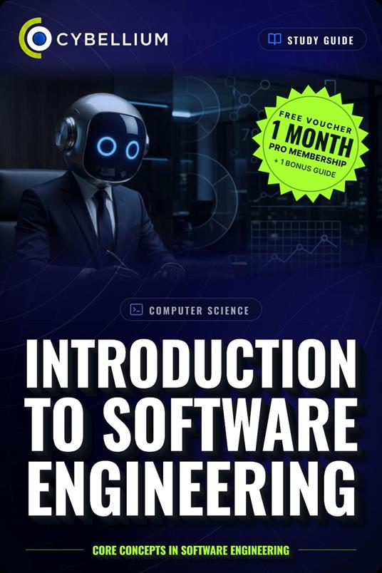 Introduction to Software Engineering