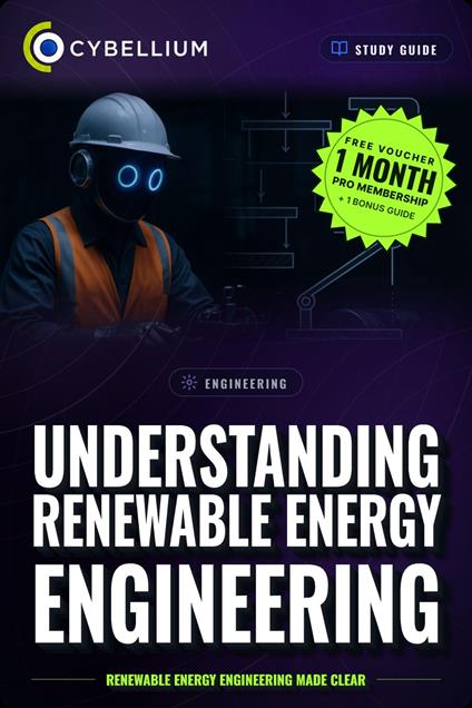 Understanding Renewable Energy Engineering