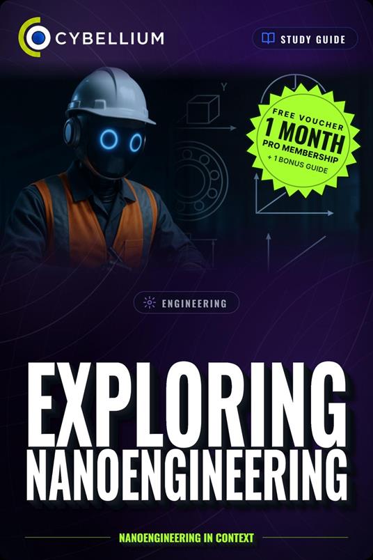 Exploring Nanoengineering