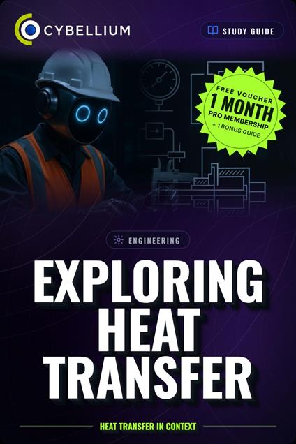 Exploring Heat Transfer