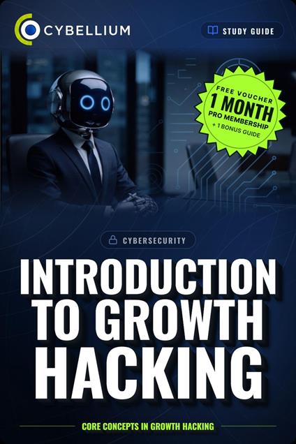 Introduction to Growth Hacking