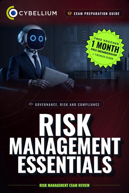 Risk Management Essentials