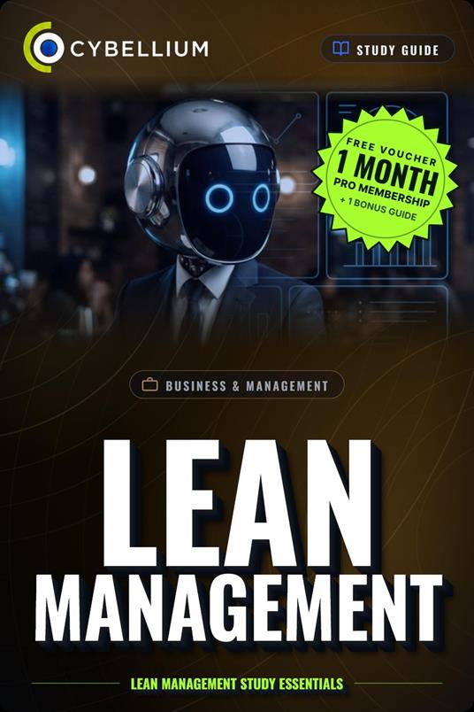 Lean Management