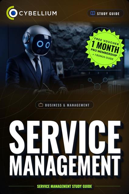 Service Management