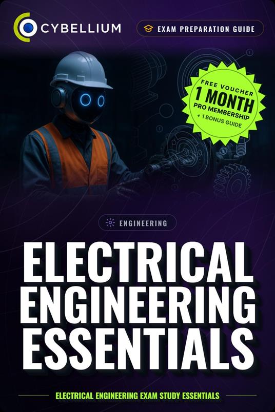Electrical Engineering Essentials