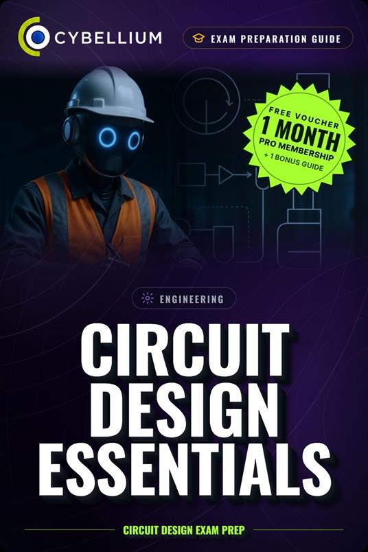 Circuit Design Essentials