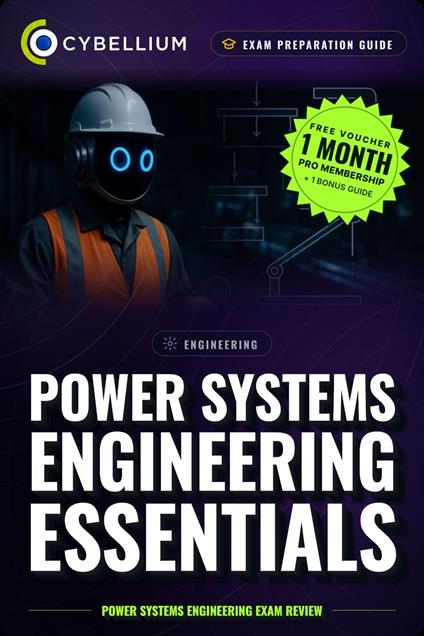 Power Systems Engineering Essentials