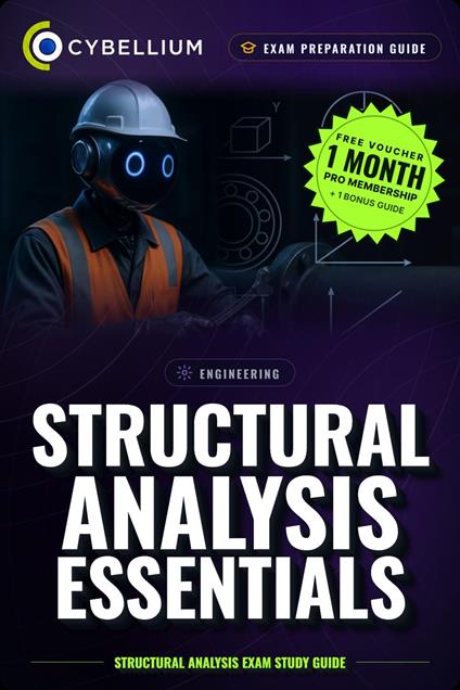 Structural Analysis Essentials