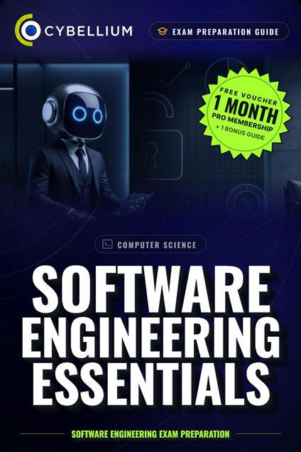 Software Engineering Essentials