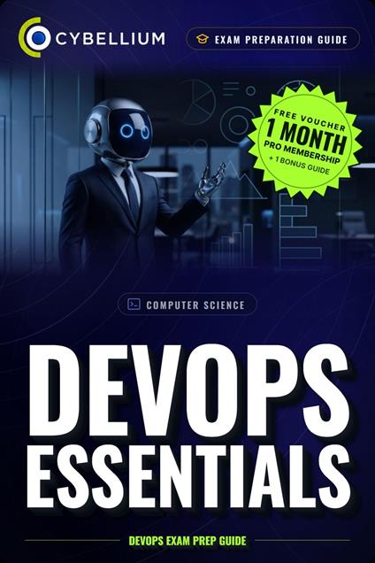 DevOps Essentials