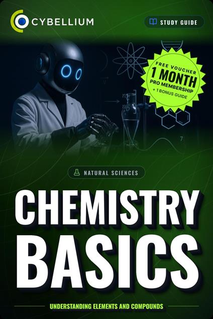 Chemistry Basics