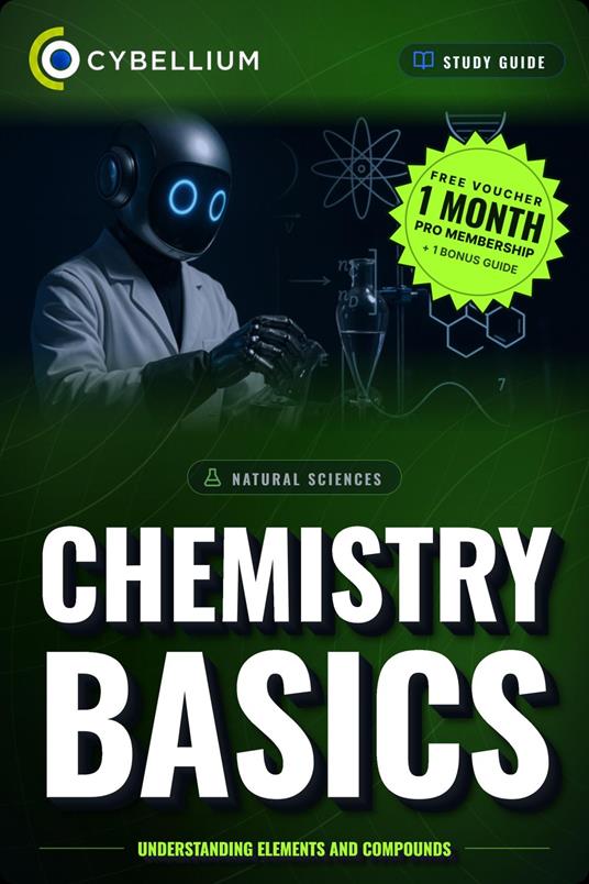 Chemistry Basics