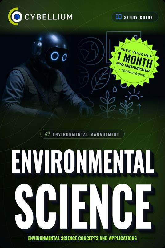 Environmental Science