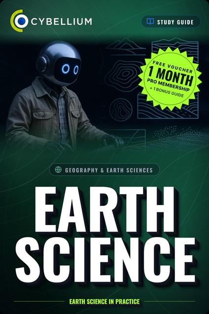 Earth Science