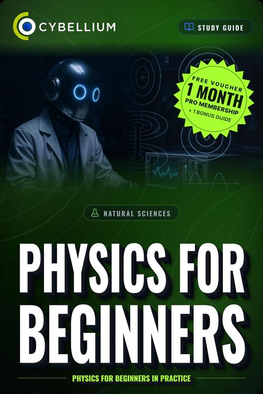 Physics for Beginners