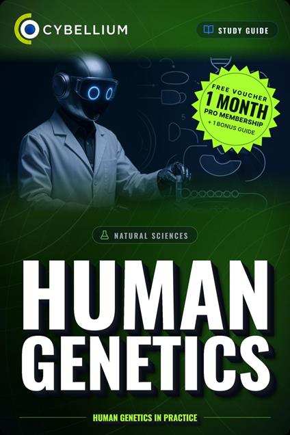 Human Genetics