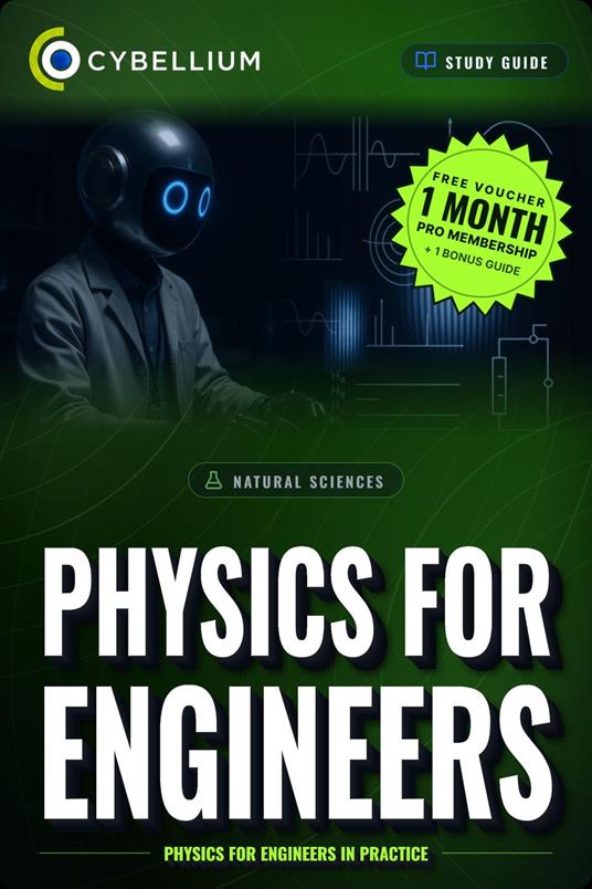 Physics for Engineers