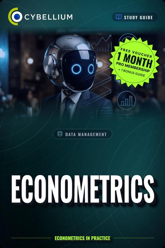 Econometrics
