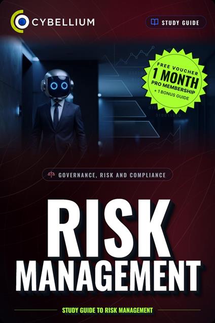 Risk Management