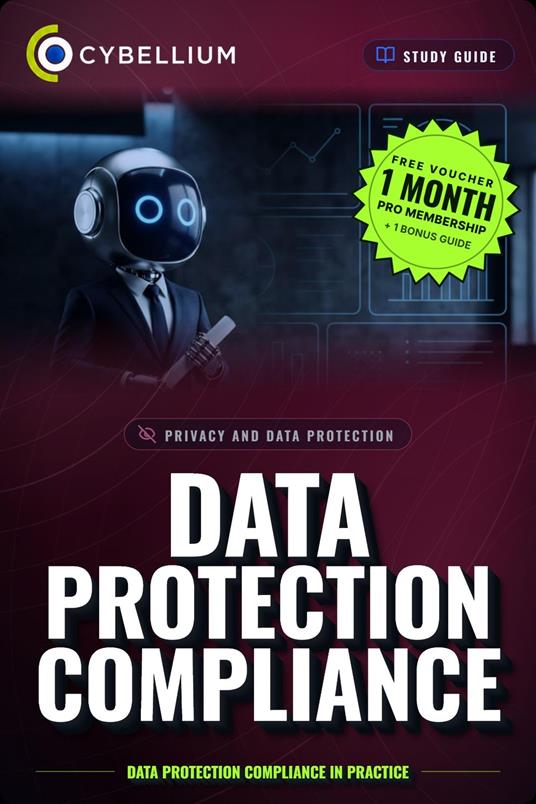 Data Protection Compliance