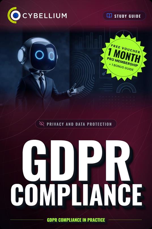 GDPR Compliance