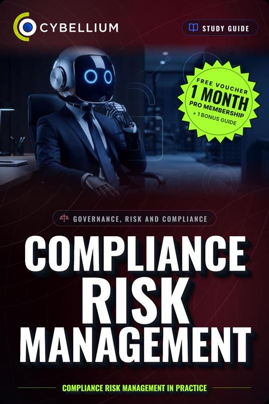Compliance Risk Management
