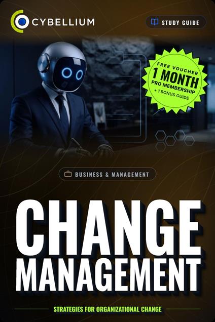 Change Management