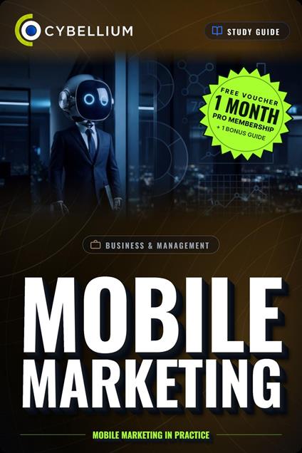 Mobile Marketing