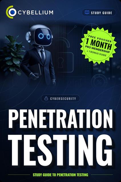Penetration Testing