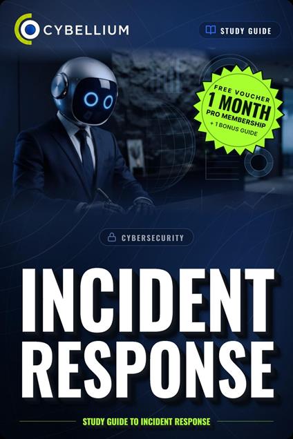 Incident Response